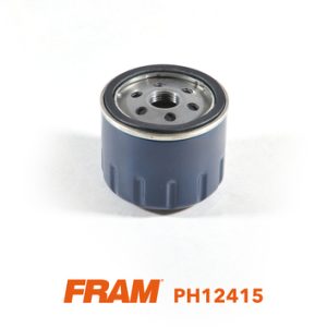 Filtru ulei FRAM PH12415 – VW | AutoRival