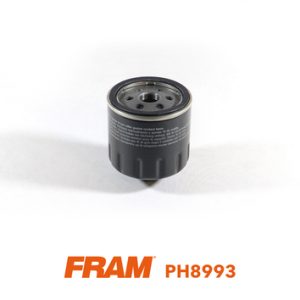 Filtru ulei FRAM PH8993 – VW | AutoRival
