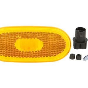 Lumina de clarificare TRUCKLIGHT SM-UN073 – VW | AutoRival