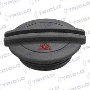 Buson vas expansiune TRICLO 313326 – VW | AutoRival