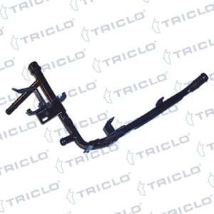 Cuplaj conducta lichid racire TRICLO 453425 – VW | AutoRival