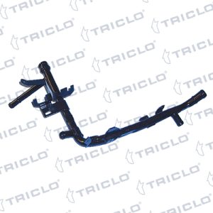 Cuplaj conducta lichid racire TRICLO 453427 – VW | AutoRival
