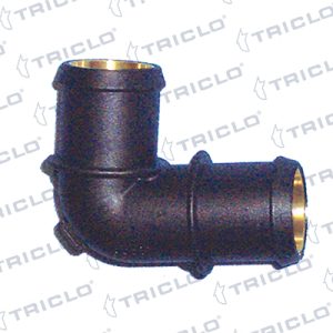 Flansa lichid racire TRICLO 453827 – VW | AutoRival