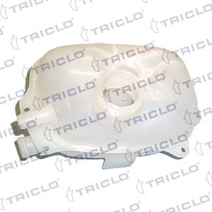 Vas de expansiune racire TRICLO 483417 – VW | AutoRival