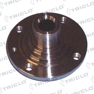 Butuc roata TRICLO 903575 – VW | AutoRival