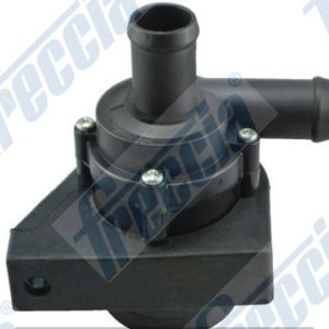 Pompa de apa suplimentara (circuitul apei de racire) FRECCIA AWP0115 – VW | AutoRival