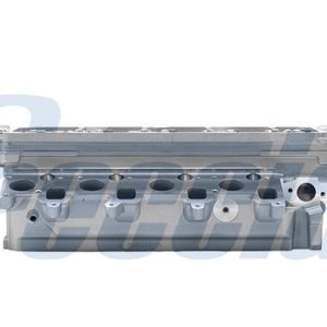 Chiulasa FRECCIA CH17-1003 – VW | AutoRival
