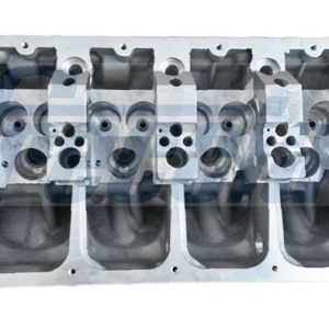 Chiulasa FRECCIA CH17-1006 – VW | AutoRival