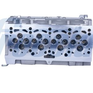 Chiulasa FRECCIA CH17-1020 – VW | AutoRival