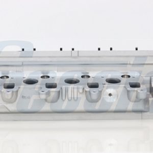 Chiulasa FRECCIA CH17-1025 – VW | AutoRival