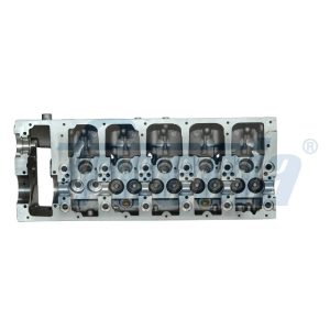 Chiulasa FRECCIA CH17-1035 – VW | AutoRival