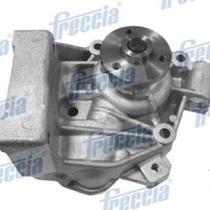Chiulasa FRECCIA CH17-1094 – VW | AutoRival