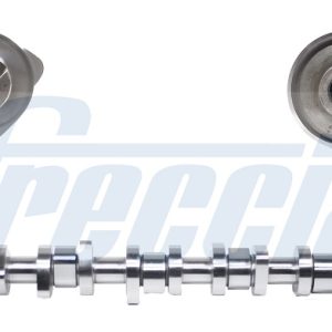 Ax cu came FRECCIA CM05-2125 – VW | AutoRival