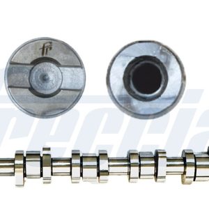 Ax cu came FRECCIA CM05-2126 – VW | AutoRival