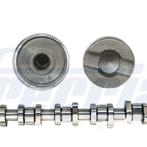 Ax cu came FRECCIA CM05-2161 – VW | AutoRival