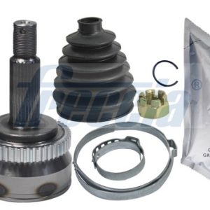 Ax cu came FRECCIA CM05-2180 – VW | AutoRival