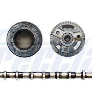 Ax cu came FRECCIA CM05-2187 – VW | AutoRival