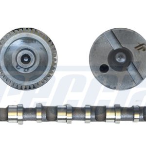 Ax cu came FRECCIA CM05-2188 – VW | AutoRival