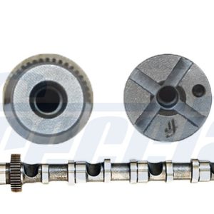 Ax cu came FRECCIA CM05-2190 – VW | AutoRival