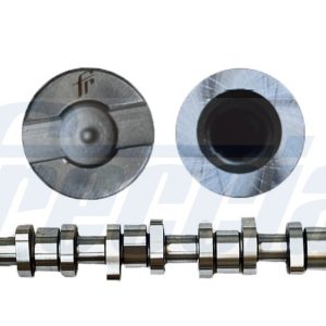 Ax cu came FRECCIA CM05-2203 – VW | AutoRival