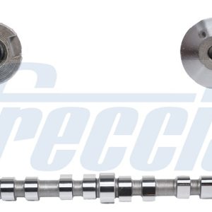 Ax cu came FRECCIA CM05-2215 – VW | AutoRival