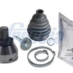 Ax cu came FRECCIA CM05-2217 – VW | AutoRival