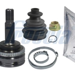 Ax cu came FRECCIA CM05-2219 – VW | AutoRival
