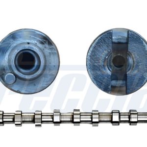 Ax cu came FRECCIA CM05-2231 – VW | AutoRival