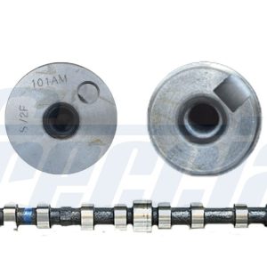 Ax cu came FRECCIA CM05-2240 – VW | AutoRival