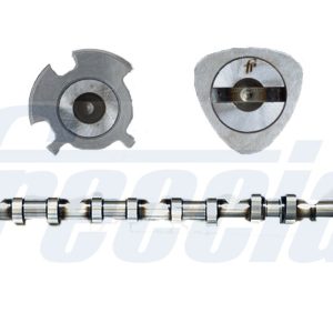 Ax cu came FRECCIA CM05-2246 – VW | AutoRival