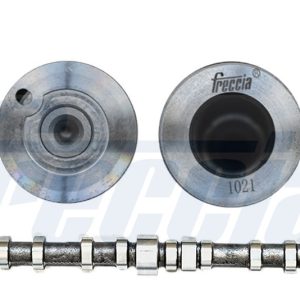 Ax cu came FRECCIA CM05-2274 – VW | AutoRival