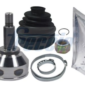 Ax cu came FRECCIA CM05-2275 – VW | AutoRival