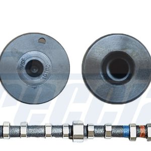 Ax cu came FRECCIA CM05-2308 – VW | AutoRival
