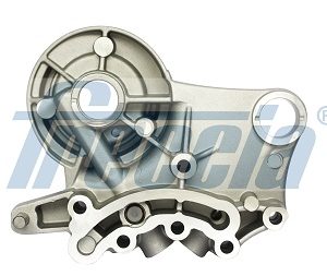 Portlagar arbore cu came FRECCIA CM05-2357 – VW | AutoRival