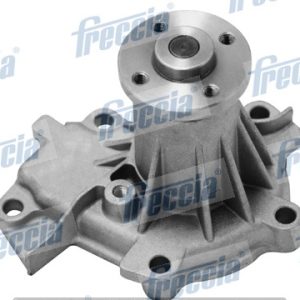 Portlagar arbore cu came FRECCIA CM05-2398 – VW | AutoRival