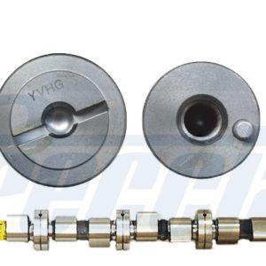 Set lagar biela FRECCIA CR19-102500 – VW | AutoRival