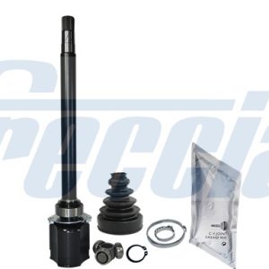 Set lagar biela FRECCIA CR19-103400 – VW | AutoRival