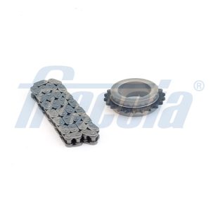 Planetara FRECCIA DS16-1021 – VW | AutoRival