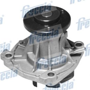 Planetara FRECCIA DS16-1032 – VW | AutoRival