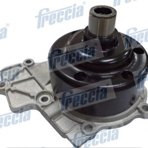 Planetara FRECCIA DS16-1035 – VW | AutoRival