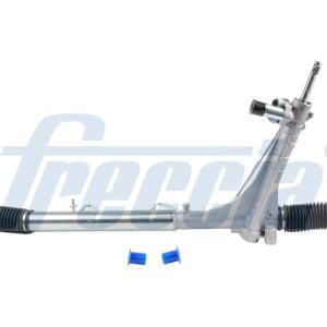Planetara FRECCIA DS16-1042 – VW | AutoRival