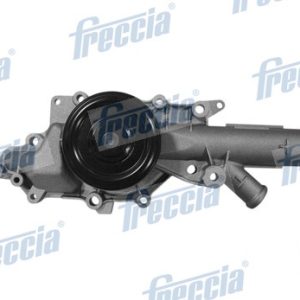 Planetara FRECCIA DS16-1055 – VW | AutoRival