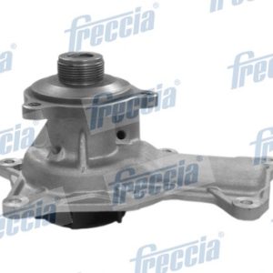 Planetara FRECCIA DS16-1058 – VW | AutoRival