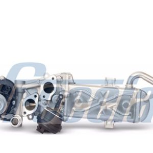 Supapa EGR FRECCIA EGR12-114 – VW | AutoRival