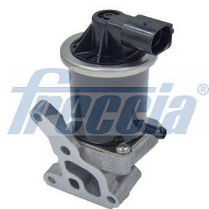 Supapa EGR FRECCIA EGR12-121 – VW | AutoRival