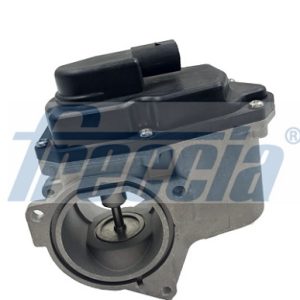 Supapa EGR FRECCIA EGR12-123 – VW | AutoRival