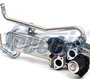 Supapa EGR FRECCIA EGR12-126 – VW | AutoRival