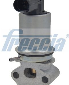 Supapa EGR FRECCIA EGR12-138 – VW | AutoRival