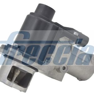 Supapa EGR FRECCIA EGR12-140 – VW | AutoRival