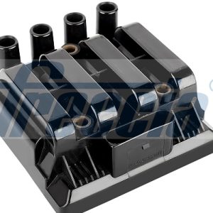 Bobina de inductie FRECCIA IC15-1071 – VW | AutoRival